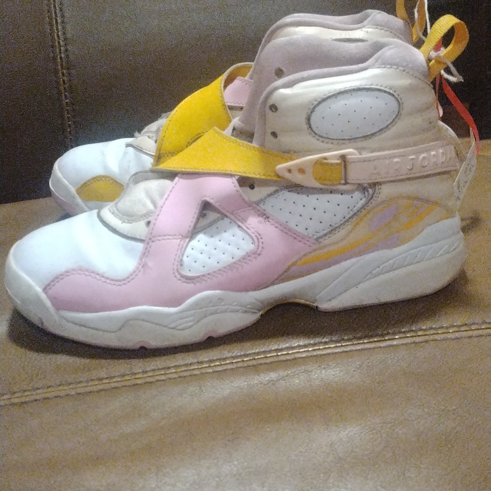 Air Jordan 6